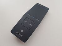 Sony Bluetooth Touchpad Fernbedienung NFC  [RMF-ED004]