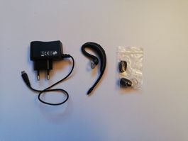 Jabra Bluetooth Headset