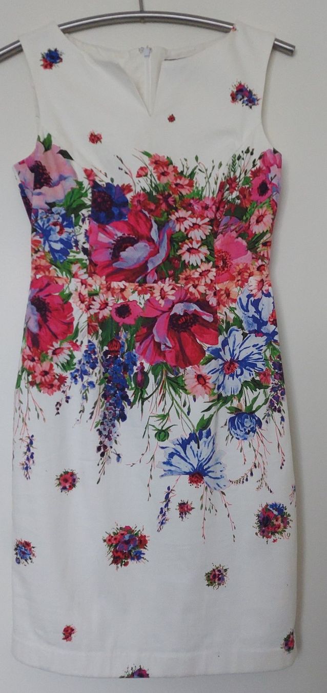 Phase Eight Vestiti: Kleid Phase Eight, Gr. 38 – Nuovo (secondo la descrizione) da Horw venduto da Cila5