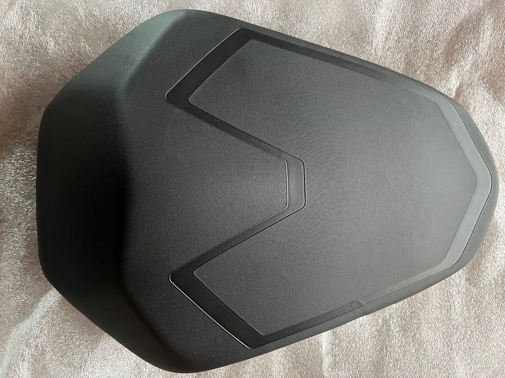 KTM Duke 390 Sitzbank Kaufen auf Ricardo