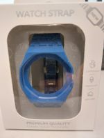 Biokeramik Armband Audemars Piguet x swatch Royal Pop