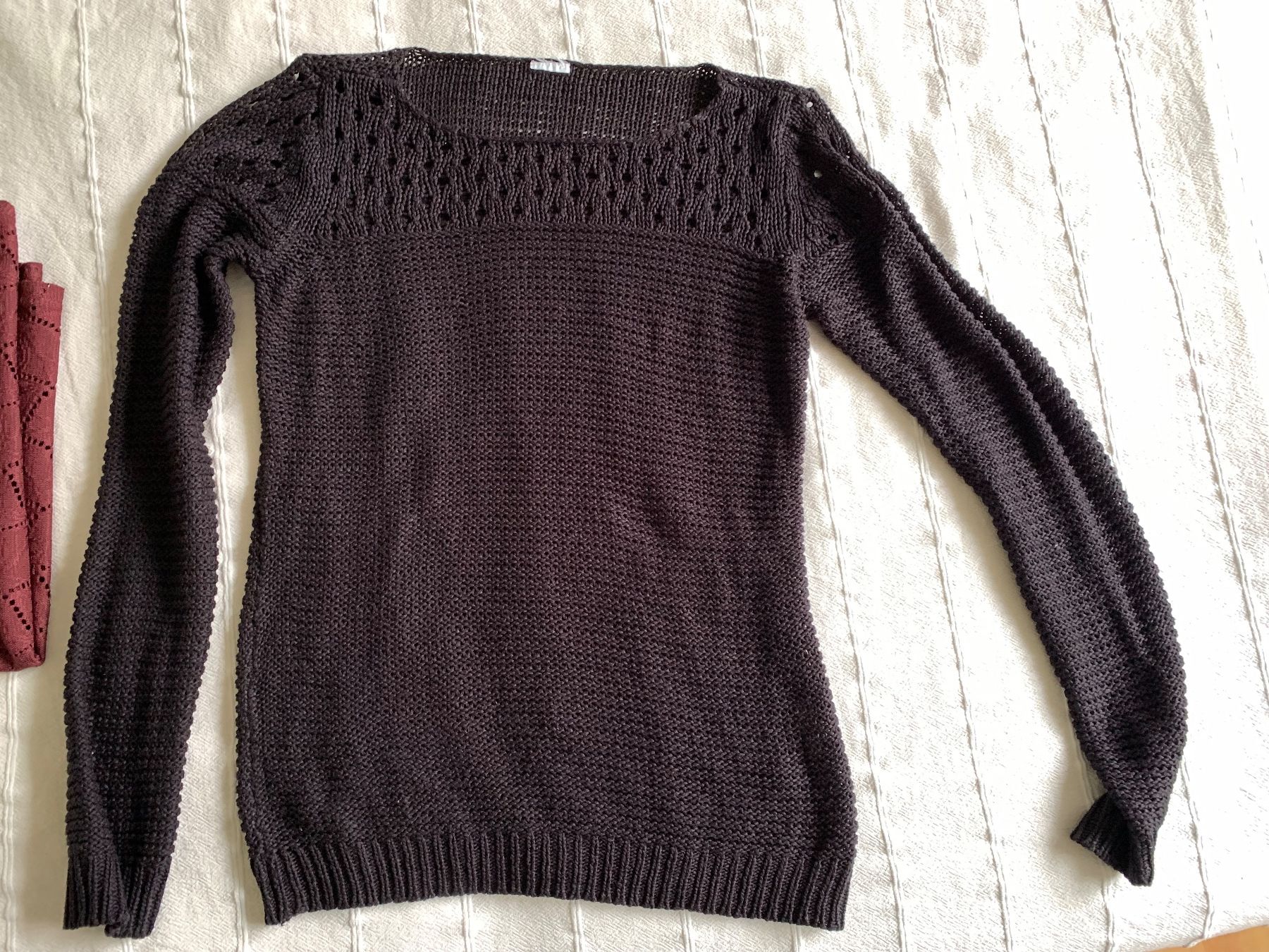 Lots de vêtements: Kleiderhaken Gr. S – D'occasion à Ettingen par evs_6w9m 5