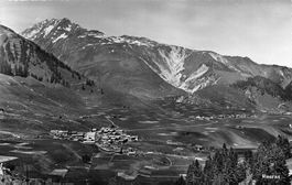 Rueras