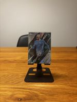 Topps | Manchester City | Erling Haaland | Beast Mode