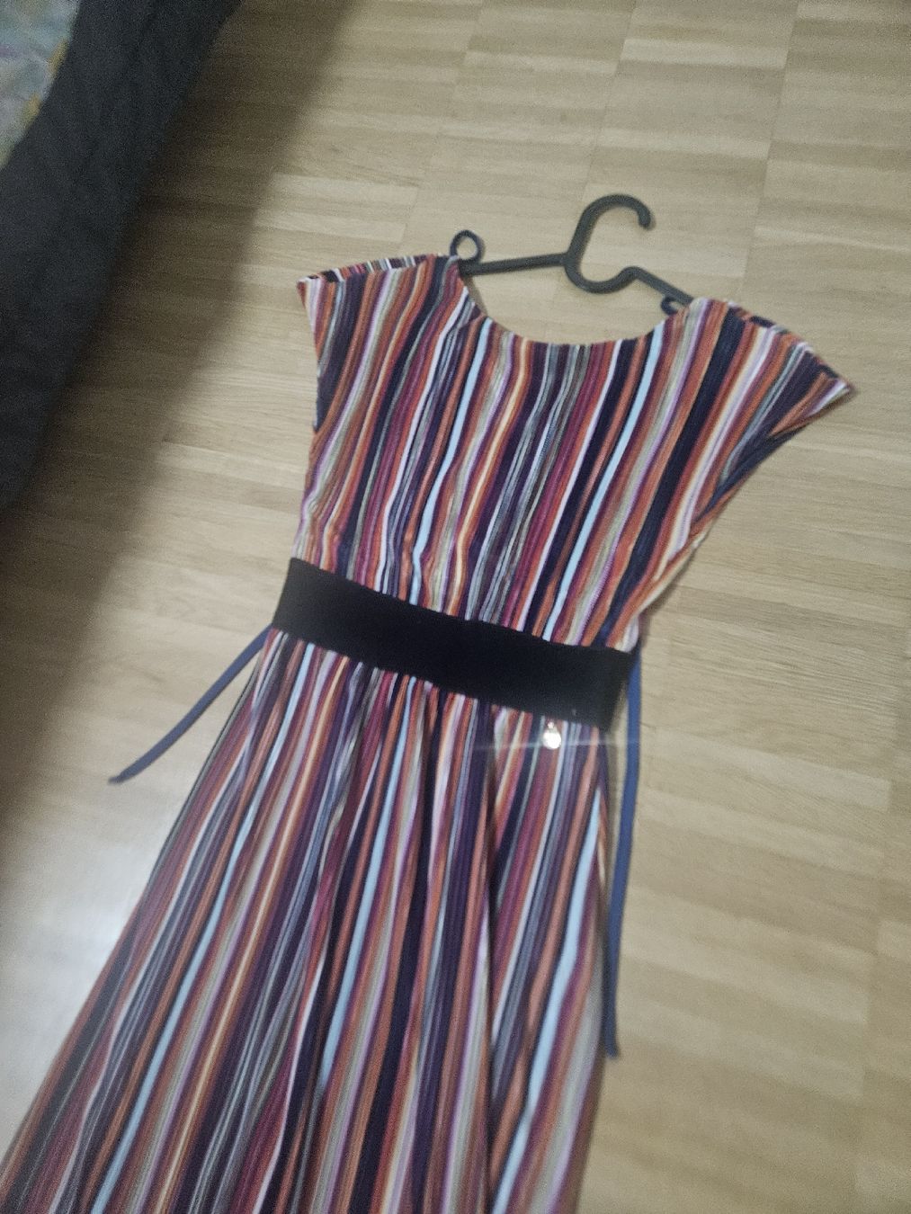 Vestiti: kleid Artigli  – Usato da Luzern venduto da Dan_8m79 1