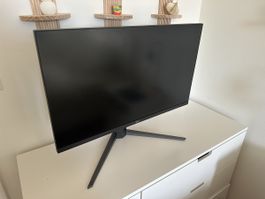 AOC 32" Gamingmonitor - Neuwertig