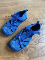 Sandalen Keen waschbar Grösse 36