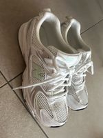 Sneaker New Balance 530 weiss Grösse 38.5 