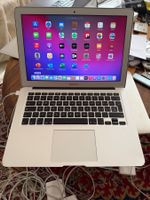MacBook Air 13.