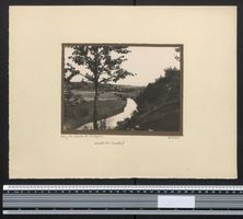 Fotografie Georg Friedrich Leonhardt, St