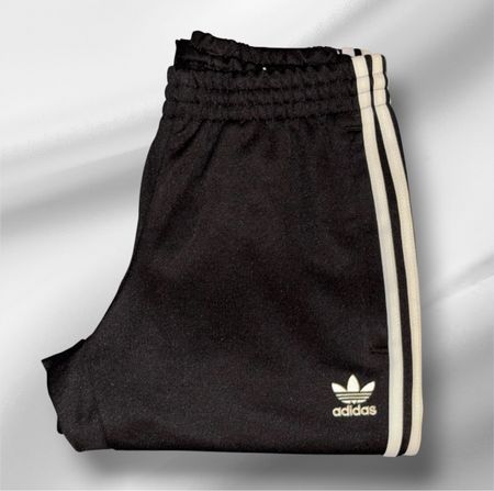 Survêtement Adidas Original