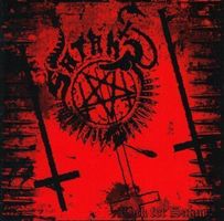 Satan's propaganda - Rock...