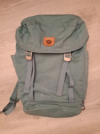 Fjällräven Rucksack 20l