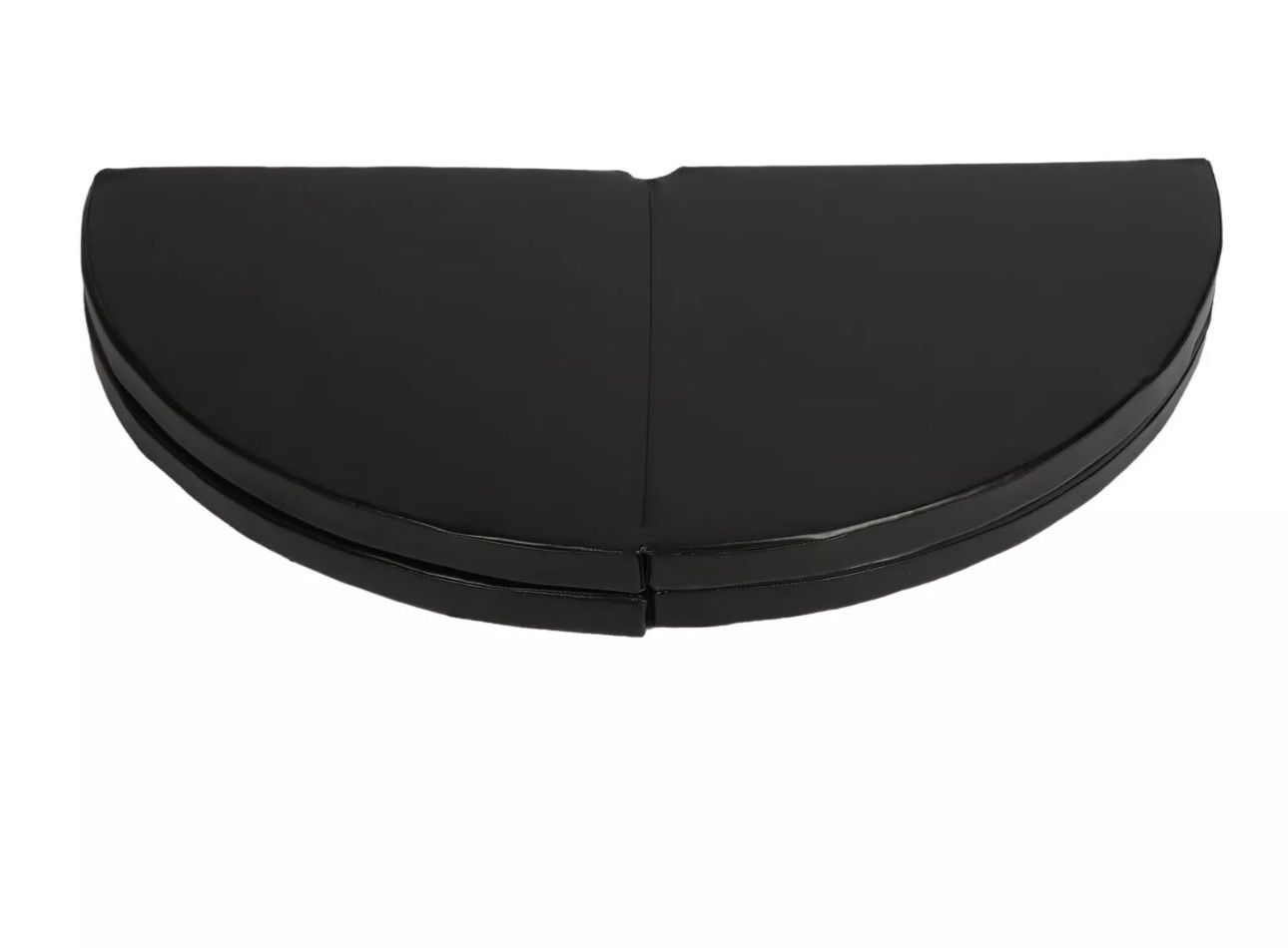 Tappetini fitness: Pole Dance Stangentanz Schutzmatte Sicherheitsmatte Tabledan – Nuovo e nell'imballaggio originale da Amriswil venduto da JaJa-Express 3