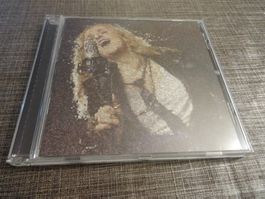 Melissa Etheridge - This is Me M.E. CD