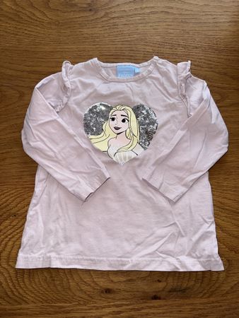Gr 98 elsa 🫶🏼