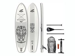 Indiana SUP 10'6 Allround
