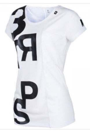 Adidas Damen T-Shirt