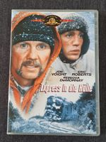 DVD Express in die Hölle von Andrey Konchalovskiy 1985