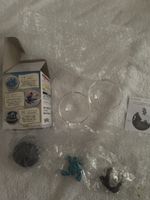 Metagross Terrarium collection 14