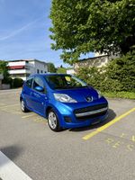 Peugeot 107 1.0 97000km