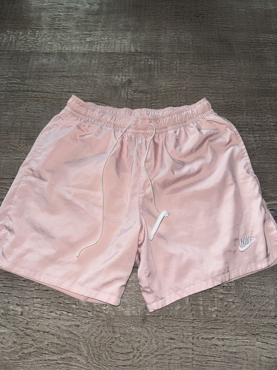 Lacoste Lotti di vestiti: Lot de vêtements, Lacoste & Nike – Usato da Vesin venduto da Pupipupo2005 7