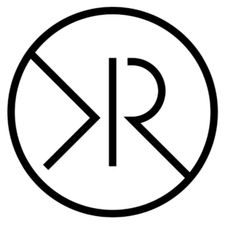 Profile image of Usgsuechts