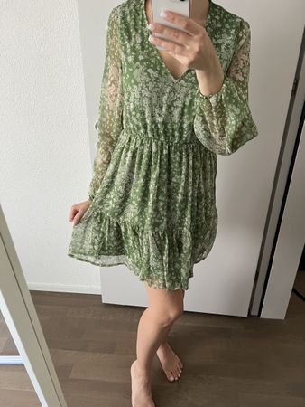 Vero Moda Kleid