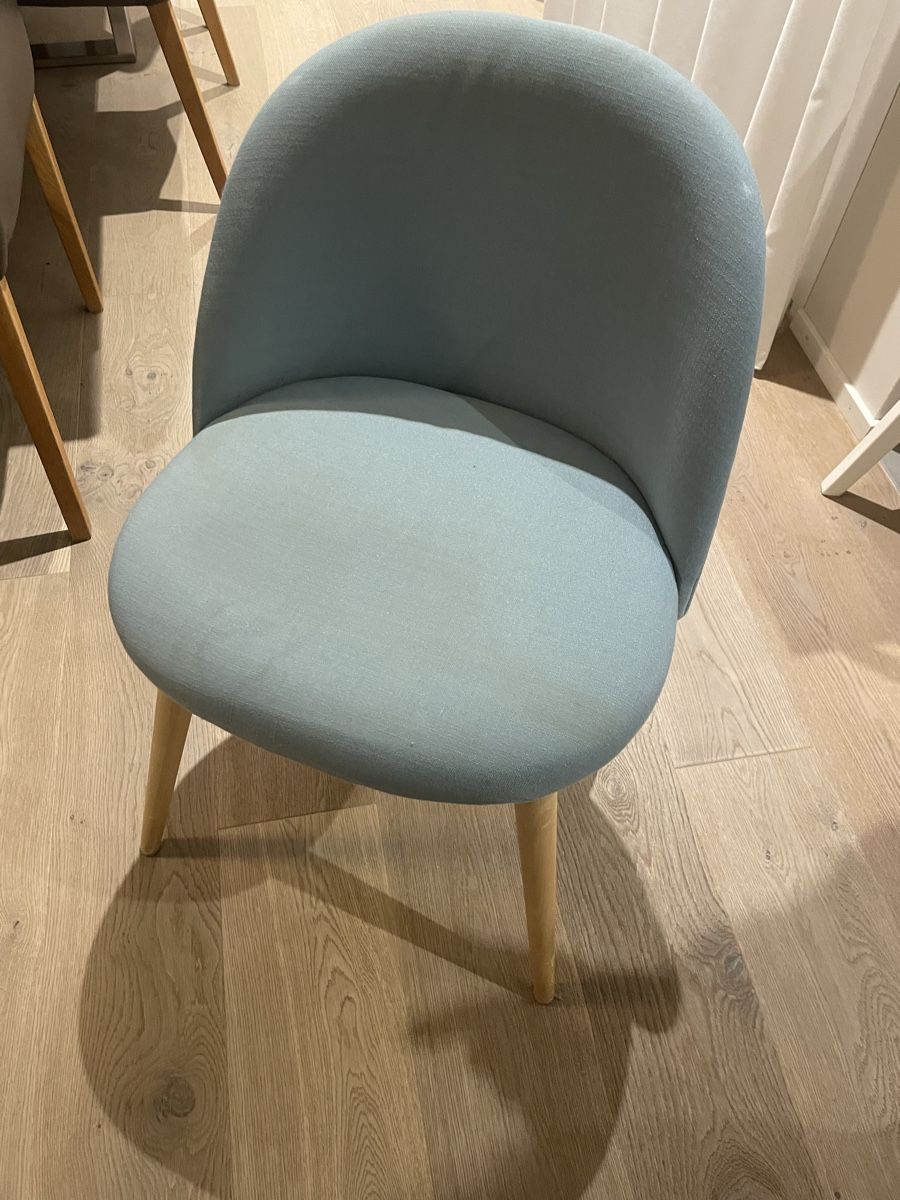 Sedie: Stuhl Kinder – Usato da Forch venduto da Jasm222