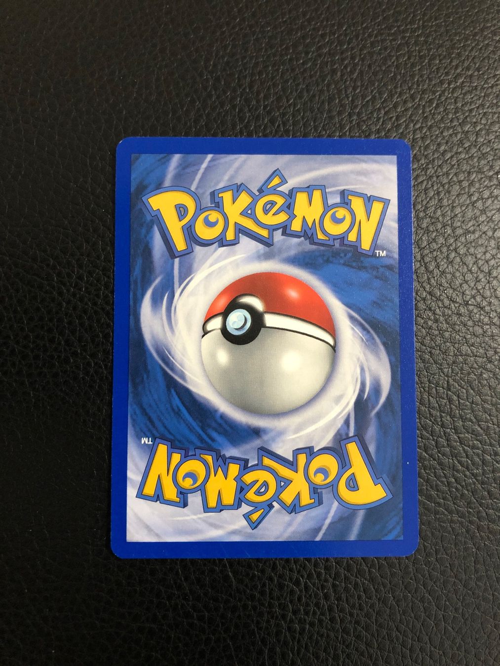 Pokémon Carte collezionabili: Neo Genesis Girafarig 58/111 Ab 1 – Usato da Paradiso venduto da Pkmn10 1