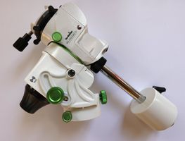 Sky-Watcher Star Adventurer GTi Wi-Fi nur Montierung