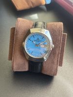 Jaeger-LeCoultre Club day date automatique - 160.020