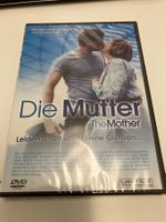 Die Mutter - The Mother (DVD) Reid, Ann, Craig, Daniel - Neu