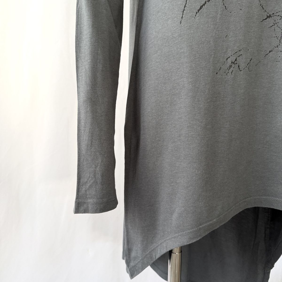Vestiti: BLACK BY K&M Dress – Nuovo (secondo la descrizione) da Emmen venduto da Colette-Juliette 3