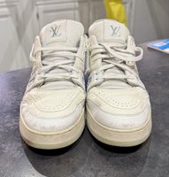 Louis Vuitton Trainer