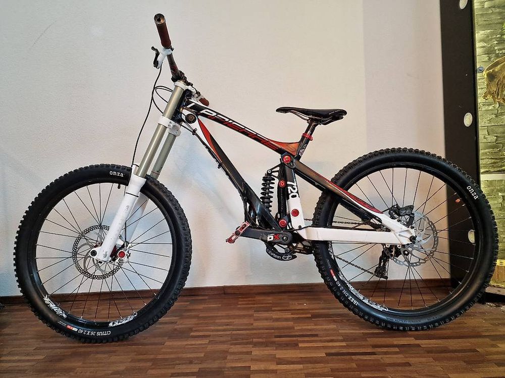 Lapierre 720 clearance