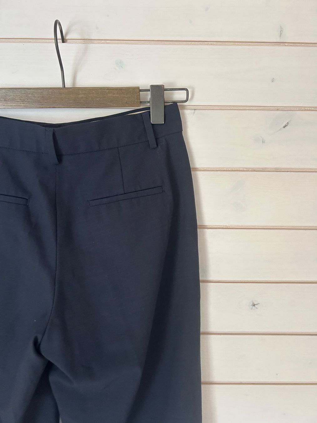 Closed Hosen: Closed Hose “Auckley” - W26 – Gebraucht aus Illnau von Monkky 5