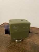KERN NIVELLIERGERÄT  GK1-A