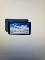 Neue Super Tablet NOKIA 8''/ cm  T10 WIFI 32G