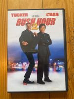 Rush Hour 2