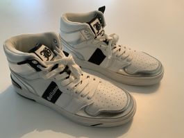 Sneaker, JOHN GALLIANO, Gr. 41, wie NEU!