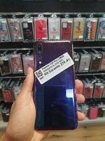 Huawei P20 Pro 128GB