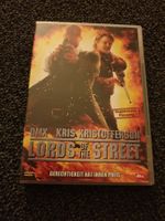 LORDS OF THE STREET(2729)