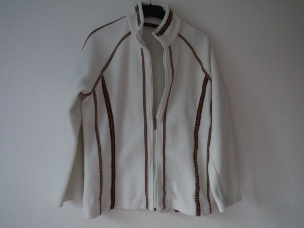 Dětské sandály CMP Hamal cosmo/royal (38Q9954J