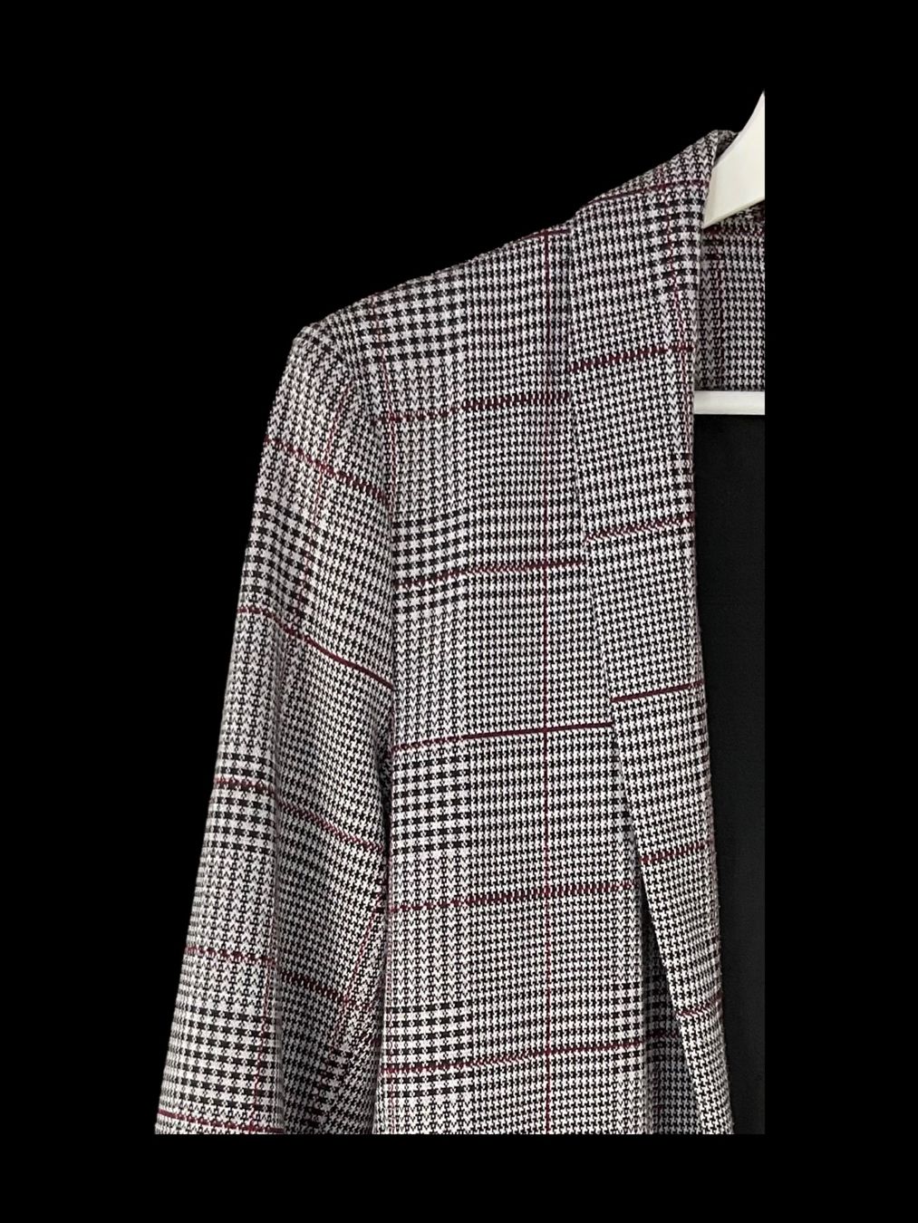 Giacche: Jacke - Blazer – Nuovo (secondo la descrizione) da Romanshorn venduto da MAFLOMAS 2