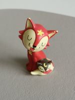 TONIE *LIEBLINGS-KINDERLIEDER, SCHLAFLIEDER*