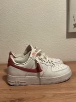 NEUWERTIGE Airforce 1 Gr.39