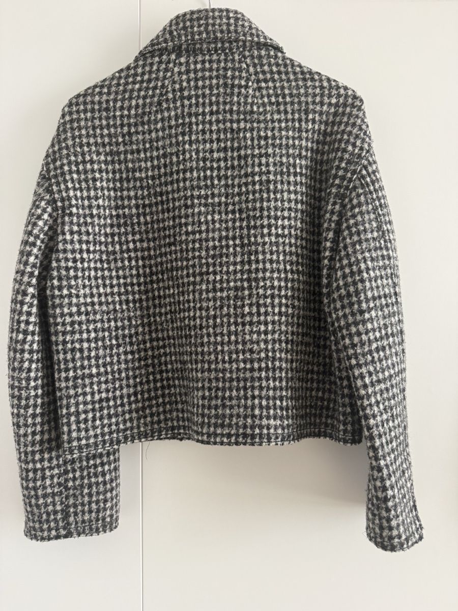 Luisa Cerano Jacken: Luisa Cerano Blazer – Gebraucht aus Buchs AG von MiWeFe17 2