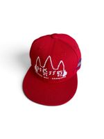 Casquette Angkor Wat Cambodia - neuve