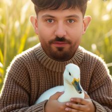 Profile image of tin_krd6